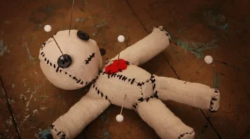 تحقيق أمني.. القبض على الشيخة سوزان بتهمة الدجل والشعوذة